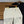 PRA26SS Straight-Leg Pants White in Cotton 152601
