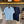 PRA26SS  Collar Short-Sleeve T-Shirt in Mesh Piqué Cotton Fabric 976647