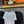 PRA26SS Basic Crew Neck Short-Sleeve T-Shirt in Knit Cotton Fabric 905162