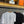 PRA26SS Basic Crew Neck Short-Sleeve T-Shirt in Knit Cotton Fabric 905162