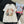 GG Duty Digital Print Animal Beaded Short-Sleeve T-Shirt in Cotton 154107