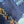 GG Chain Series Print Shirt Blue in Silk Twill 144472