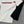 GG Featuring a Letter Stripe Print T-shirt in Cotton 138425