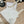 Chanel 26SS  Knitted Camisole Cream in Tencel 161791