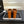 Chanel 2026 Runway Platform High-Heeled 12.5cm Sandals Orange in Cowhide 673063