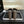 Chanel 2026 Runway Platform High-Heeled 12.5cm Sandals Gray in Cowhide 673060