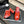 Chanel 2026 Runway Platform High-Heeled 12.5cm Sandals Orange-Red in Cowhide 673058