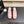 Chanel 2026 Runway Platform High-Heeled 12.5cm Sandals Pink in Cowhide 673057