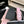 Chanel 2026 Runway Platform High-Heeled 12.5cm Sandals Pink in Cowhide 673057