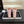 Chanel 2026 Runway Platform High-Heeled 12.5cm Sandals Pink in Cowhide 673057