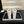 Chanel 2026 Runway Platform High-Heeled 12.5cm Sandals White in Cowhide 673056