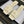 Chanel 26C Double C Buckle Square Toe Slippers Cream in Lambskin 673031
