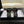 Chanel 26C Double C Buckle Square Toe Slippers Black in Lambskin 673028