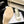 Chanel 26A Slingback White in Lambskin 672994