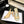Chanel 26A Slingback Beige in Lambskin 672993