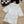 Chanel 26SS Knit with a Delicate Openwork Texture Cream in Cotton 161787