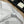 Chanel 25SS T-Shirt Matching Rhinestones White in Cotton 161779