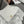 Chanel 26 Classic Crew Neck White in Cotton 161761