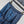 Hermes 26 Printed Straight-Leg Trousers Blue in Mulberry Silk 137393