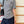 Hermes 26 Short-Sleeve T-Shirt Gray in Cotton 125005