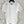 Hermes Print Knit Short-Sleeve T-Shirt White in Silk Hyperbolic 122649