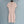 Hermes Pink Knit Dress 106014