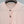 Hermes Pink Knit Dress 106014
