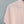 Hermes Pink Knit Dress 106014