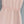 Hermes Pink Knit Dress 106014