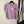 Hermes Pony Embroidery Short-Sleeve T-Shirt in Cotton 978342