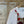 Hermes Short-sleeved T-shirt White in Cotton 974817