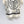Hermes Short-Sleeve T-Shirt White in Wool 963827