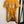 Hermes 26  Beaded Horse and Carriage Print Short-Sleeve Dress in Cotton 948659