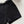 Hermes 26SS Shorts Black in Cotton 943347