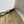 Hermes 26SS Shorts Khaki Brown in Cotton 943345