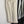 Hermes 26 Print Rolled-Up Jeans in Cotton 893888