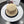 Chanel 26 Bucket Hat Beige in Straw 197777