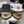Chanel 26 Bucket Hat Beige in Straw 197777
