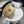 Chanel 26 Bucket Hat Beige in Straw 197777
