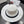 Chanel 26 Bucket Hat White in Straw 197775