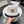 Chanel 26 Bucket Hat White in Straw 197775