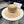 Chanel Straw hat Beige White in Raffia 197754