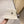 Chanel  Fisherman's Hat White in Cloth 197682