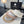 Chanel Wide Brim Hat Pink in Mesh 197603