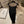 Chanel Onesie Swimsuit Black in Cotton 195169