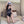 Chanel One-piece Swimsuit Black in Cotton 195027