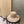 Celine Fisherman's Hat Beige in Straw 197689