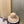 Celine Fisherman's Hat Beige in Straw 197689