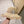 Celine Fisherman's Hat Beige in Straw 197689