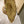 Celine Fisherman's Hat Beige in Straw 197689